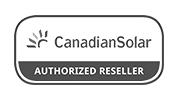 CanadianSolar_Authorized_Reseller_srgb_grau
