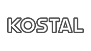 KOSTAL_srgb_grau