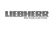Liebherr_srgb_grau