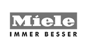 Miele_srgb_grau
