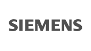 Siemens_srgb_grau