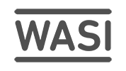 WASI_Solar-Montagesysteme_schwarz_srgb_grau