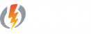 Logo_electriz_w.png